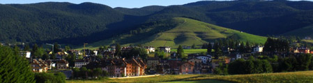 Altopiano di Asiago 7 Comuni Altopiano di Asiago 7 Comuni