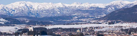 Altopiano di Asiago 7 Comuni Altopiano di Asiago 7 Comuni