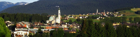Asiago
