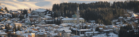 Asiago Asiago