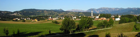Benvenuti sull'Altopiano di Asiago 7 Comuni Benvenuti sull'Altopiano di Asiago 7 Comuni