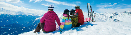 Benvenuti sull'Altopiano di Asiago 7 Comuni Benvenuti sull'Altopiano di Asiago 7 Comuni