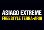 Asiago Extreme