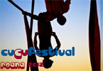 CucuFestival