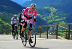 Granfondo di Asiago