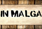 Made in Malga