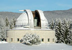 Osservatorio di Asiago