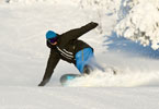Snowpark Kaberlaba Snowpark Kaberlaba